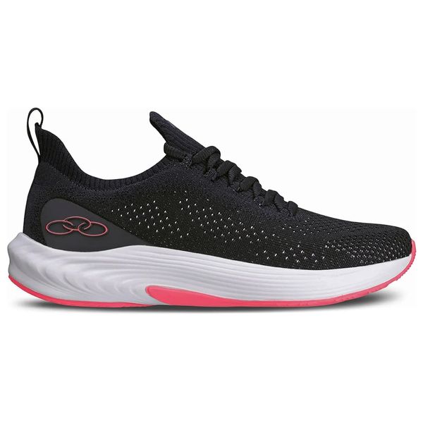 Tenis-Olympikus-Essential-3-|-Feminino